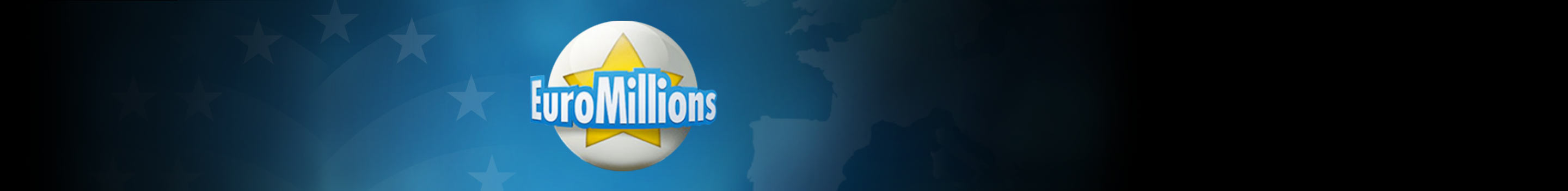 EuroMillions – największa europejska loteria