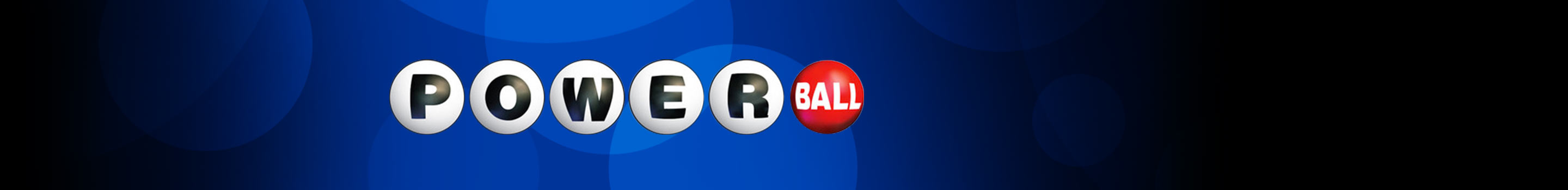 Powerball – największa loteria na świecie