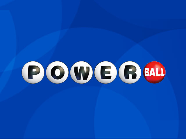 Powerball – największa loteria na świecie