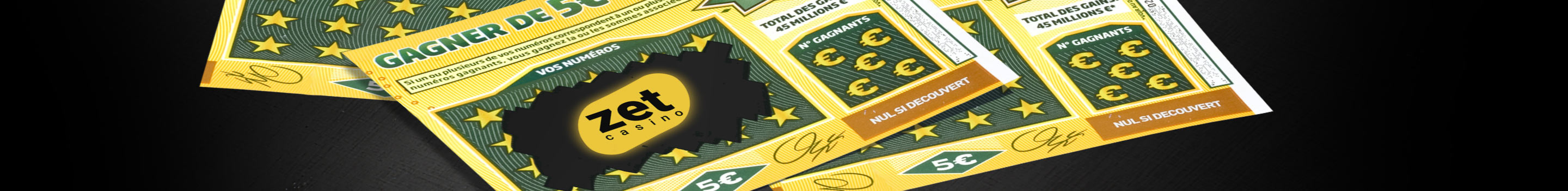 zet bet casino
